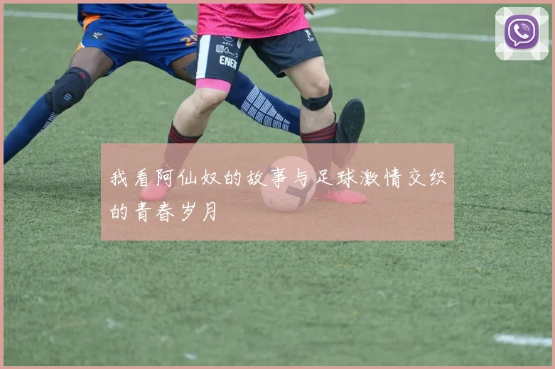 我看阿仙奴的故事与足球激情交织的青春岁月